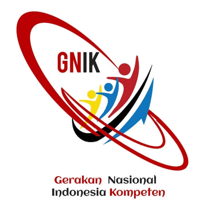 GNIK